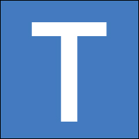 Agency Logo